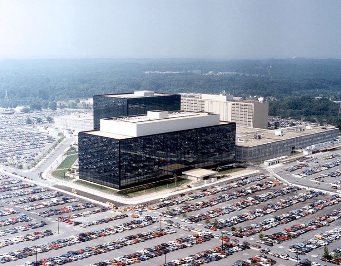 NSA-headquater.jpg